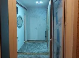 Novi Pazar Nest Inn