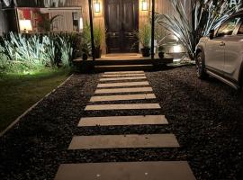 Casa Carite, hotel in Ocean Park