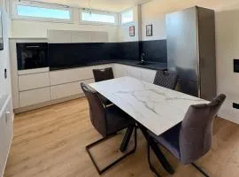 Deluxe Apartments Messe Flughafen