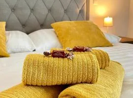 Apartman Silver