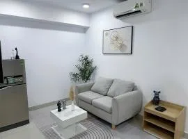 Vintage Hideaway Homestay