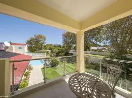 Suite Shiraz