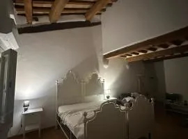 appartamento Ferraresi