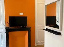 Appartement Magnifique