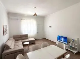 Villa 2211 Berat