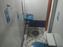 Casa Alvarado