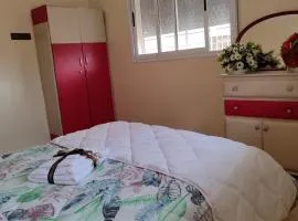 Relaxnstay3