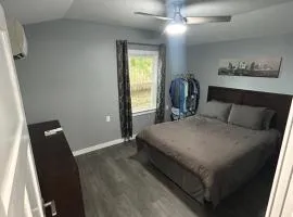 Wrangler Inn