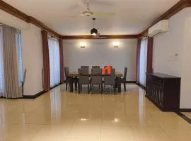 Holiday home bd
