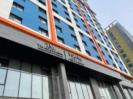 Torre apart hotel by Windham