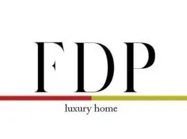 IL FILO DI PERLE Luxury Villas
