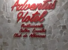 Hotel Adventista