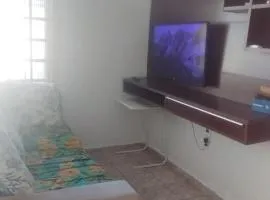 Quarto Conjugado