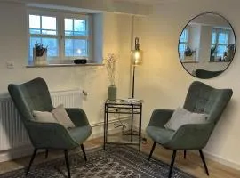 Ferienwohnung im schönen FrankenWeinLand