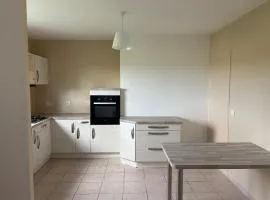 La petite maison