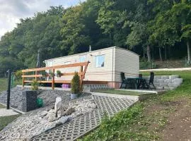 Relaxmobilhouse