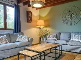 Beautiful Home in Saigneville