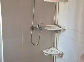 Apartamento super confortável