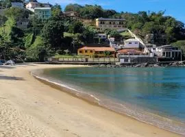 Paraíso Ibicui