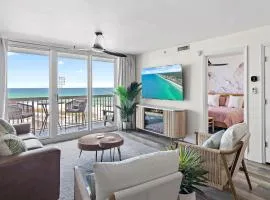 Sea La Vie - Pelican Beach Resort