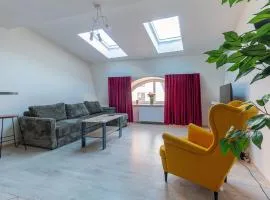 Apartament Verona