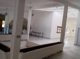 Hotel Adventus