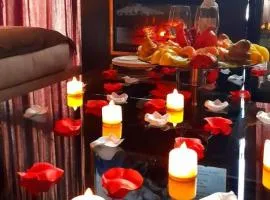 ViaggiO hotel