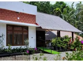 MT'S Villas