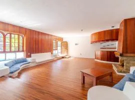 Los Penones Experience B - Solo Adultos