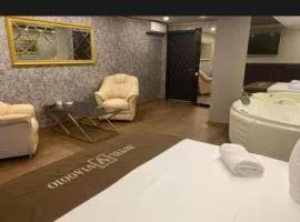 viaGio