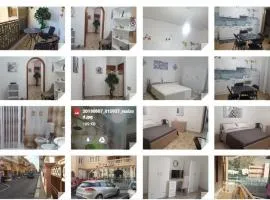 rossy guest house 3