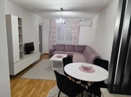 Apartnan Dora'K