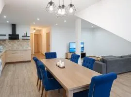 Apartament 45