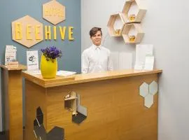 Beehive Hotel