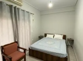 Efiscozyhome