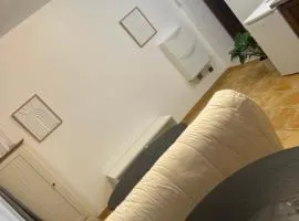 Appartement Intra-muros