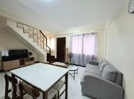 Abode86 Transient House-PGT