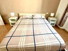 MAGA rooms