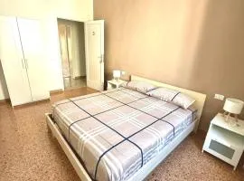 MAGA rooms