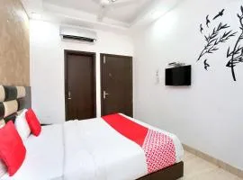 Hotel O Winner Inn