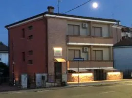 Le Terrazze