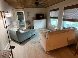 Beautiful 1bd 1ba Condo in New Smyrna Beach