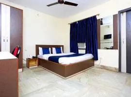 Best Hotel Blue Moon Near Station