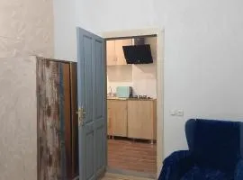 Sweetnight apartments