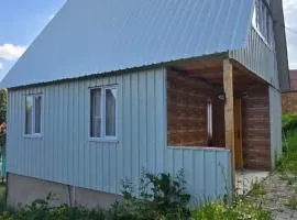hotel beshumi