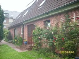 BUE - Friesenwinkel