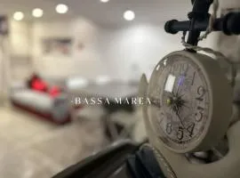 BASSA MAREA