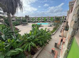 Holiday Properties Moradias Green