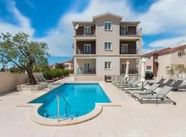 Apartments Villa Nina 3