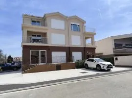 Apartments Villa Nina 4